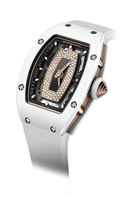 richard mille watch for sale uk|Richard Mille cheapest watch price.